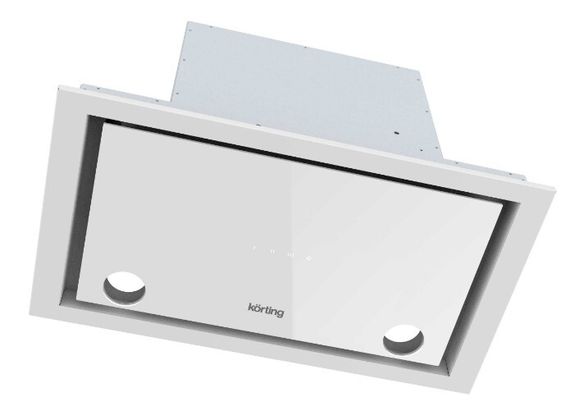 Встраиваемая вытяжка Korting KHI 6777 GW
