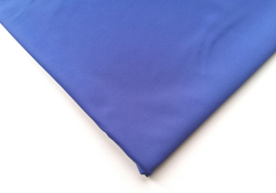 Микрофибра, ночной ирис, (Арт: MF-1547.P)