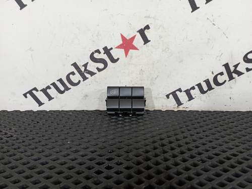 Блок кнопок 2020г.