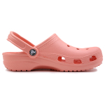 Crocs Classic clog, 10001-737