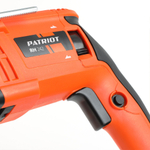 Перфоратор электрический Patriot RH 242 The One