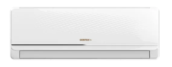 Сплит-система Centek CT-65F07+Wi-Fi