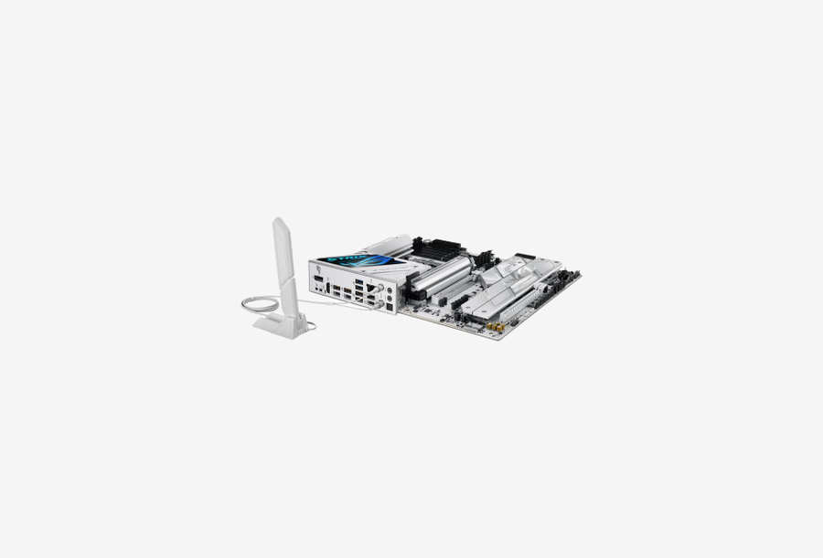 ROG STRIX Z890-A GAMING WIFI_0526606101740