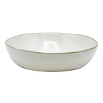 salatnik-1-25-l-22-sm-keramika-frutti-di-mare-p-l-lg