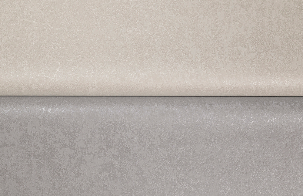 Ateliero 1.06m*10m 589627 Antik