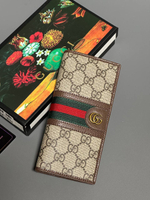 Кошелек Gucci