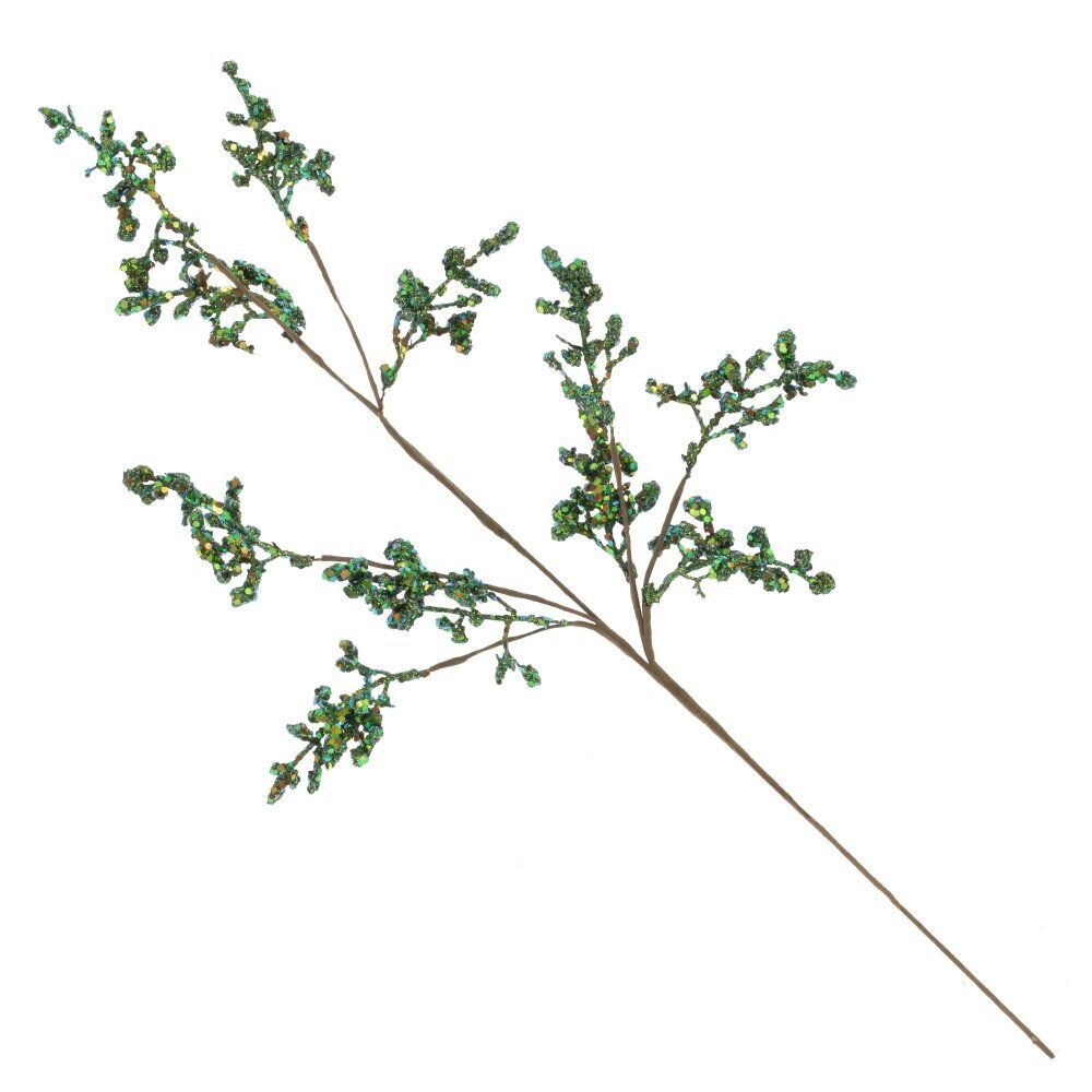 GAEM Изделие декоративное "Ветка", L18 W9 H59 см