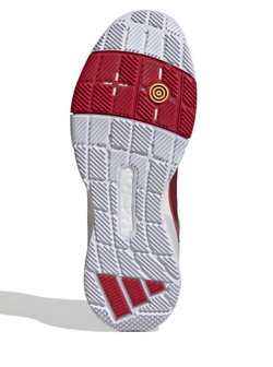 Мужские кроссовки для Падел Adidas Crazyquick Boost Padel M