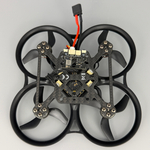 Квадрокоптер Betafpv Pavo20 Pro 2 3S Whoop PNP ELRS 2.4