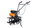 Культиватор Villartec TB980
