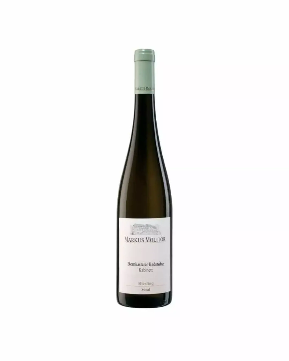 img\products\Markus-Molitor-_Bernkasteler-Badstube_-Riesling-Kabinett.webp