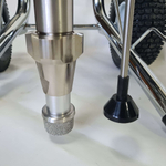 Аппарат окрасочный X-51L Dino-Power