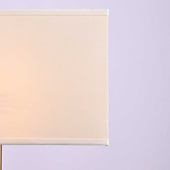 Настольная лампа Imperium Loft Blue Agate 143994-22