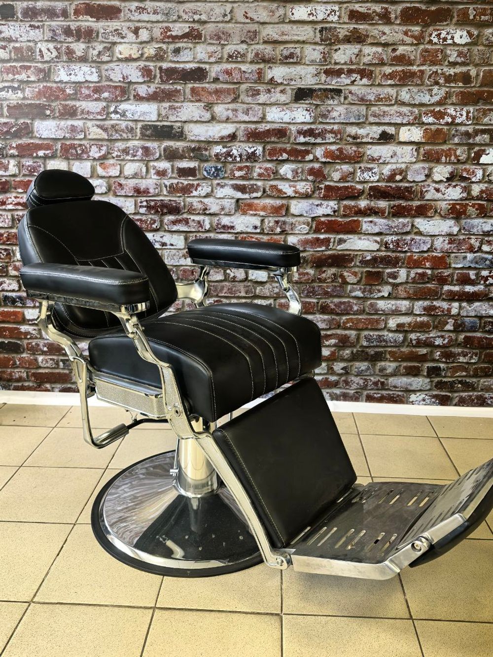 photo_2025-01-20_00-24-49