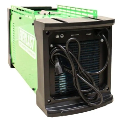 EVERLAST POWERCOOL W375 блок водяного охлаждения 7EVW375