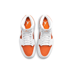 Кроссовки Jordan, CZ0774-800