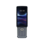 RGK SC100 полевой контроллер