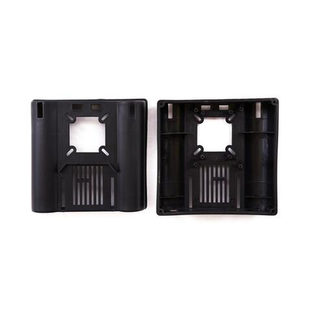 Корпус блока управления (Control box №35, №6, №15) TMHPC-3500C, TMHPC-4500C, TMHPC-7500C