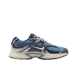Мужские кроссовки Nike V5 RNR 'Denim' IH3649-006