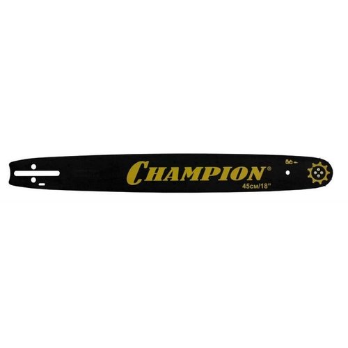 Шина CHAMPION 18"  0,325 - 1,3  (72зв)   952913