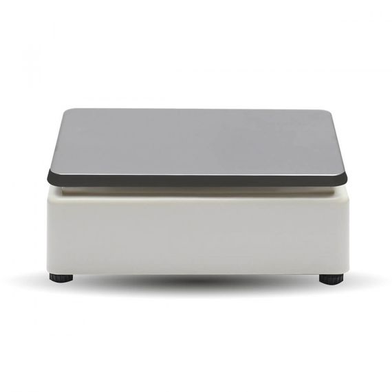 M-ER 122 АCF-3000.1 "ACCURATE" LСD