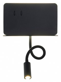 Бра ST-Luce Pinaggio SL1576.401.02