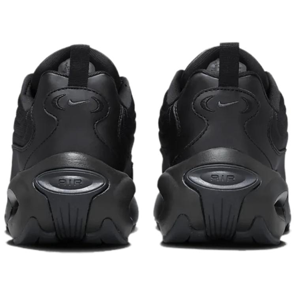 Nike Air Max Portal