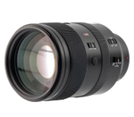 Объектив Viltrox AF 135mm f/1.8 Sony FE-mount