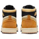 Кроссовки Jordan Air Jordan 1 High Zoom Cmft 2 "Muslin"