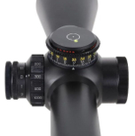 Скриншот 12-10-2025 14.25.03