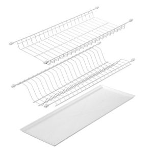 Посудосушители