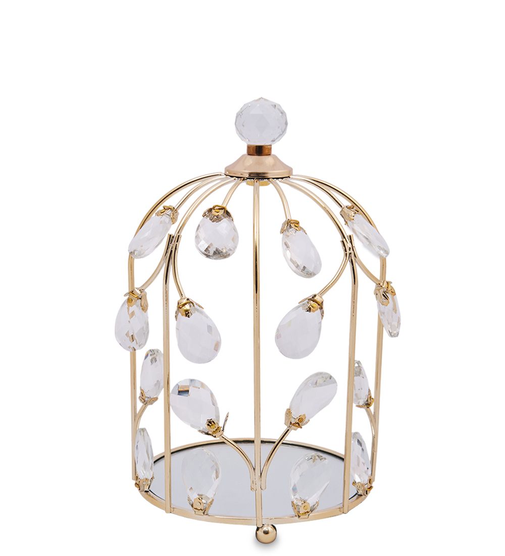 GSM-139/1 Блюдо для сервировки «Кантабиле»