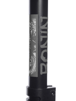 Трюковой самокат Antigravity Ronin Cool Grey