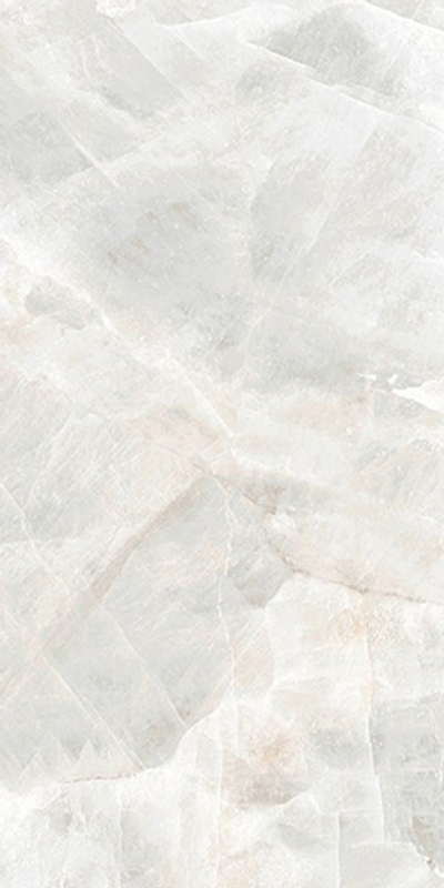 Керамогранит FROZEN BLANCO