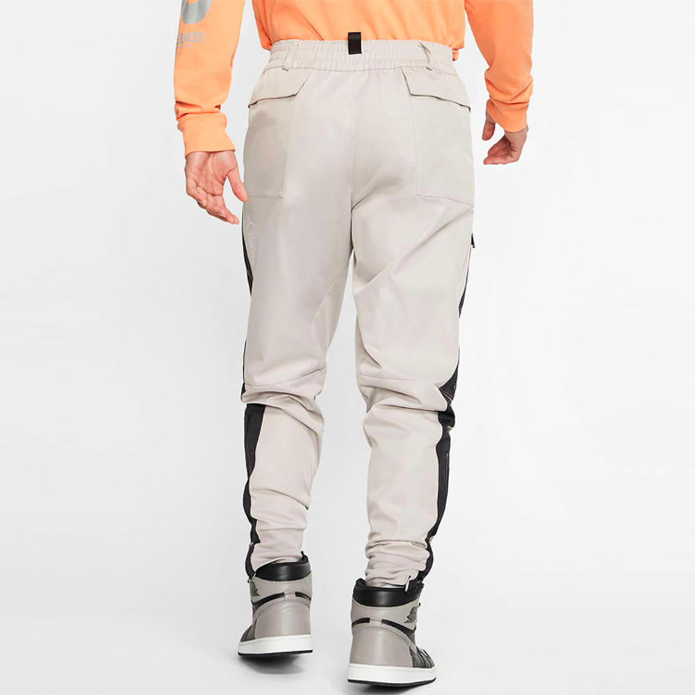 Штаны Jordan 23 Engineere, CD8142-210