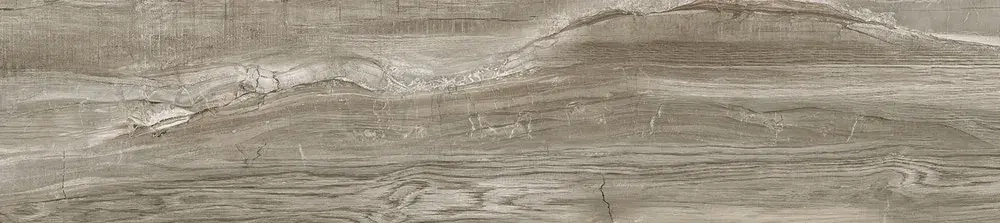 Керамогранит ALMA Ceramica GFA92WDW40R Wonderwood 90x20 коричневый матовый под дерево / паркет