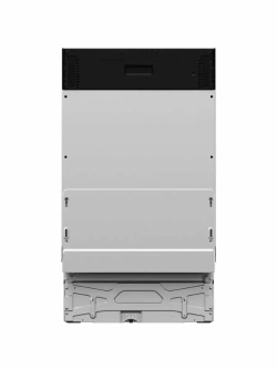 Встраиваемая посудомоечная машина AEG FSE73507P