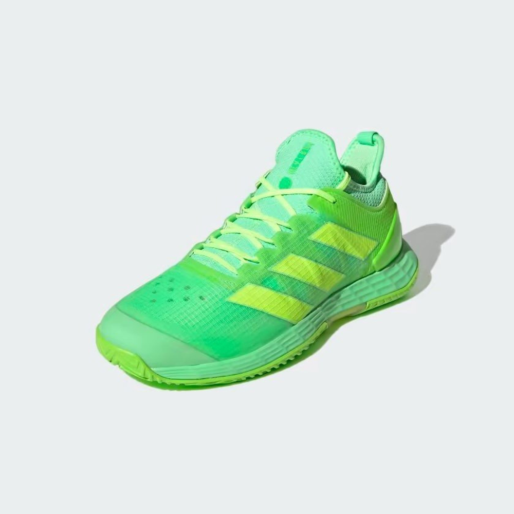 Men's adidas ultraboost 4. best sale
