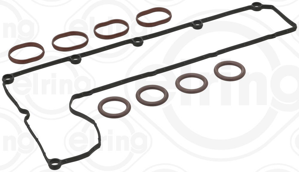 ELRING - 540540-ELR - Gasket Set, cylinder head cover