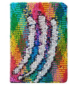 NB-04/2 Блокнот «Волна эмоций»