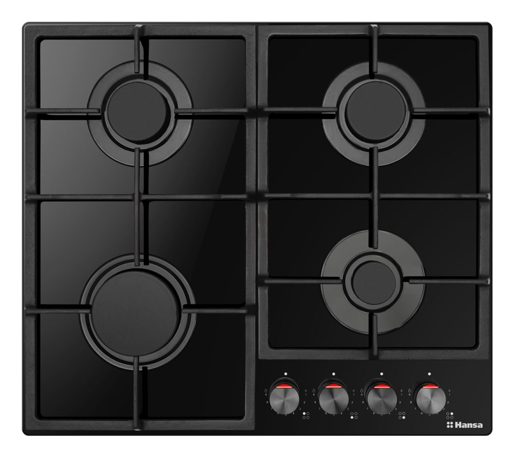 Варочная поверхность Hansa BHKS611303