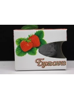 Бульонница с ручкой 1шт