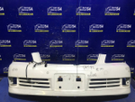 Бампер передний TOYOTA CROWN 2003-2005