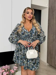 Костюм УК-7334/1-1 Fabrika