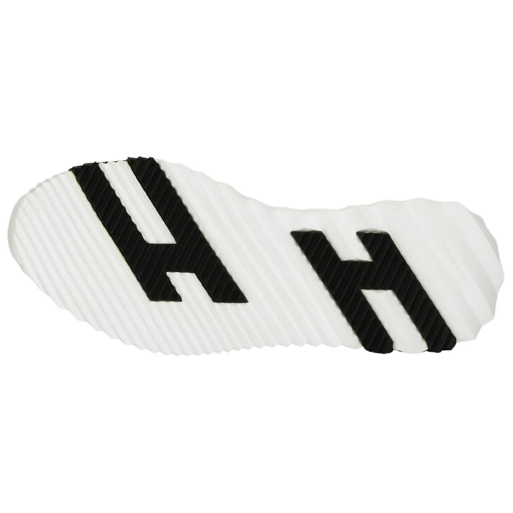 HERMES Bouncing Sneakers Blanc Women"s