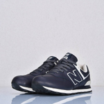 Кроссовки New Balance 574 арт 4423