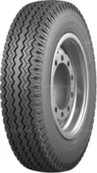 Омск ИЯ-241 12x20 160D PR20 TTF