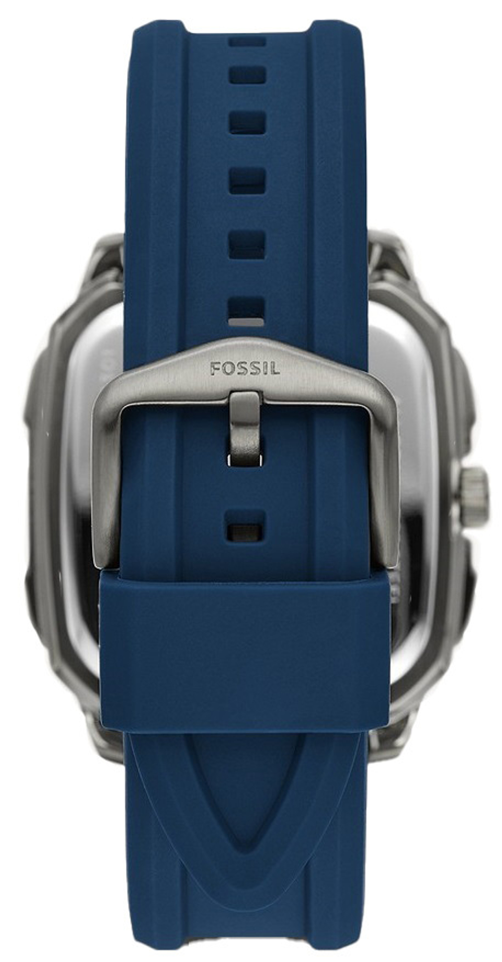 Мужские наручные часы Fossil FS5979