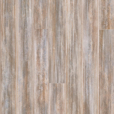 Паркетная доска Tarkett Tango Art Дуб Грей Рим