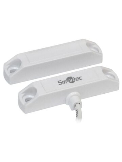 ST-DM125NC-WT Извещатель магнитоконтактный